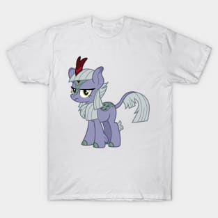 Kirin Limestone Pie T-Shirt